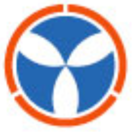 山陽美業企業ロゴ